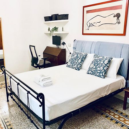 Cozy Flat Near The Vatican! روما المظهر الخارجي الصورة