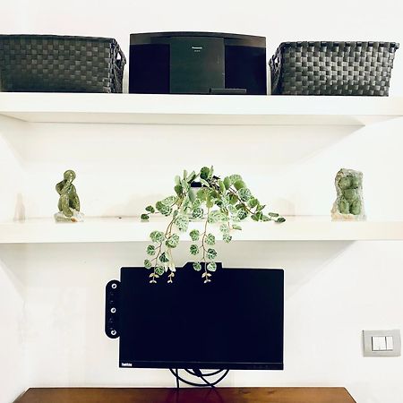 Cozy Flat Near The Vatican! روما المظهر الخارجي الصورة