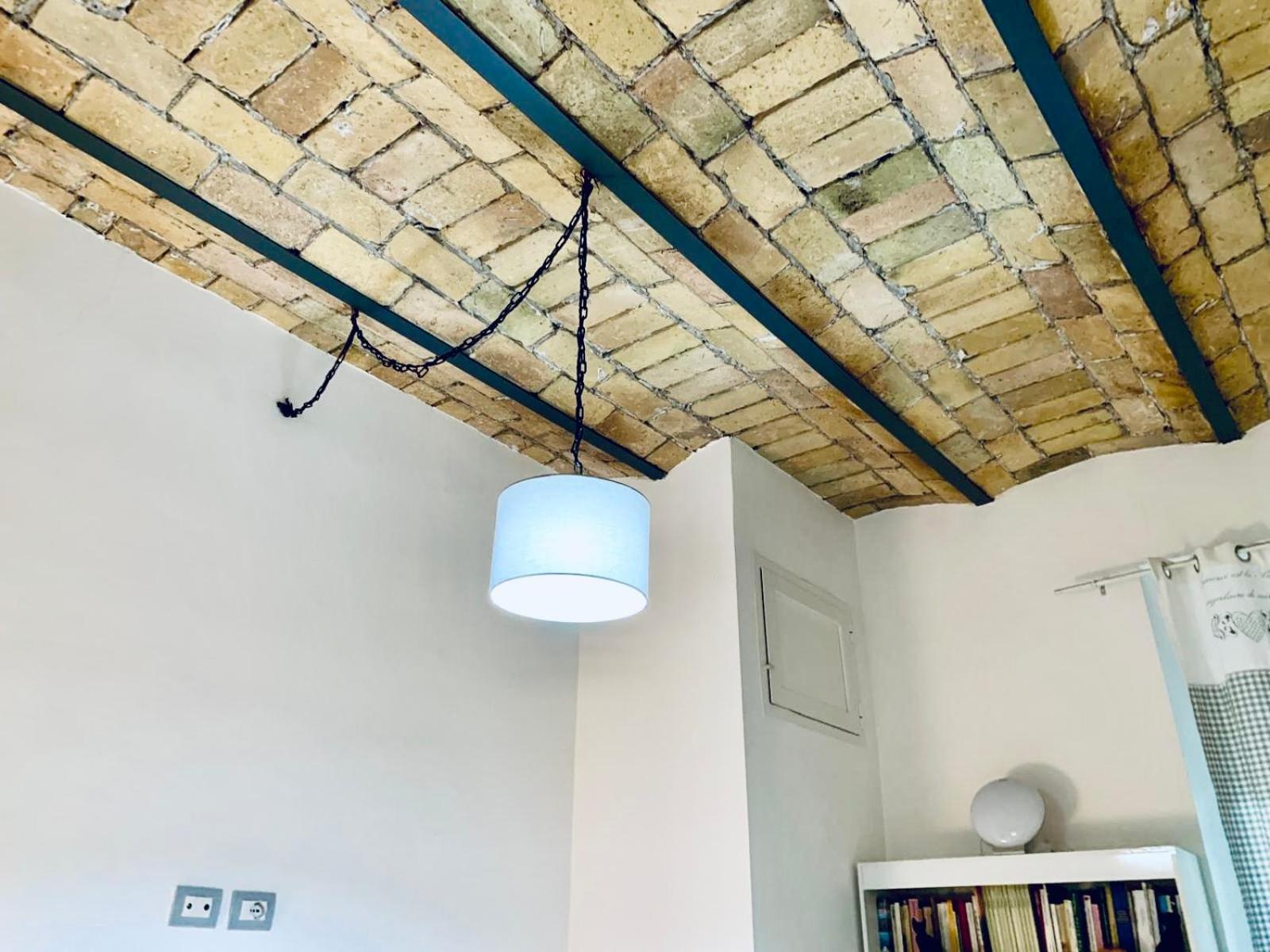 Cozy Flat Near The Vatican! روما المظهر الخارجي الصورة